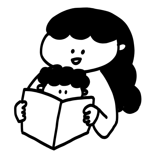 おもちママ